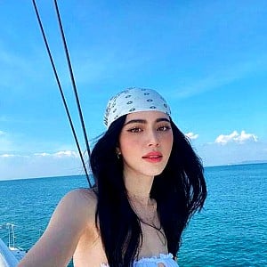 Davika Hoorne