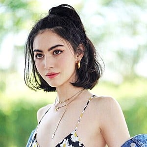Davika Hoorne