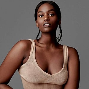 Davina Nkusi