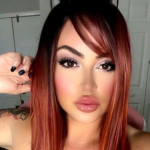 Davina Winter