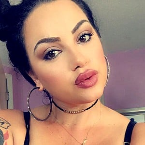 Davina Winter