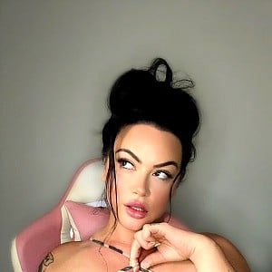 Davina Winter
