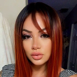 Davina Winter