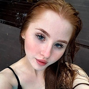 Dawn Acreman