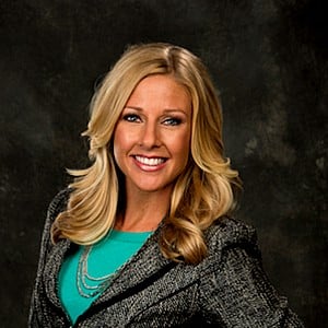 Dawn Davenport (ESPN)