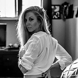 Dawn Dussault