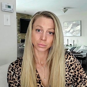 Dawn Dussault
