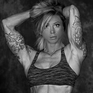 Dawn Dussault