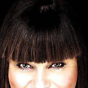 Dawn French