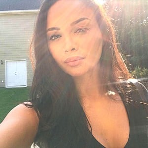 Dawn Jaro