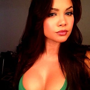 Dawn Jaro