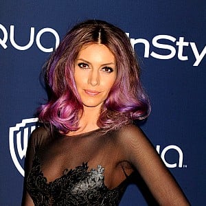 Dawn Olivieri