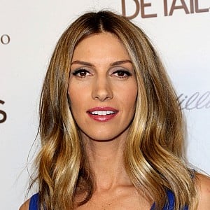 Dawn Olivieri