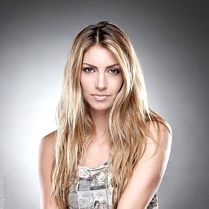Dawn Olivieri