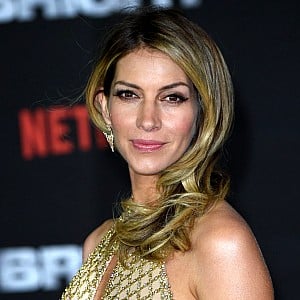 Dawn Olivieri