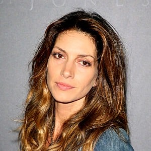 Dawn Olivieri