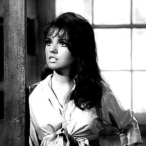Dawn Wells