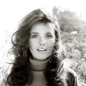 Dawn Wells