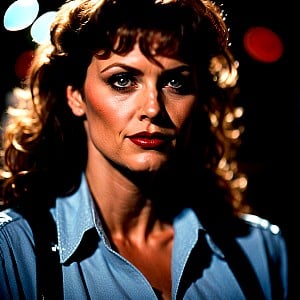 Dawn Wildsmith