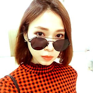 Dawn Yeoh