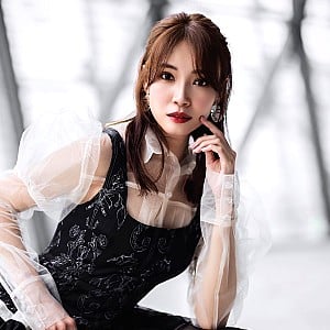 Dawn Yeoh