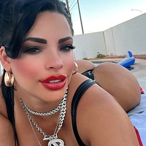 Dayami Padron