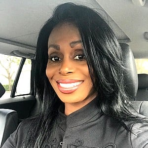 Dayana Cadeau