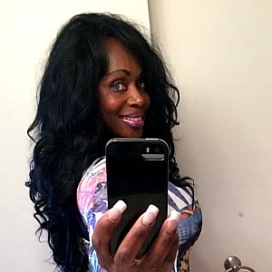 Dayana Cadeau