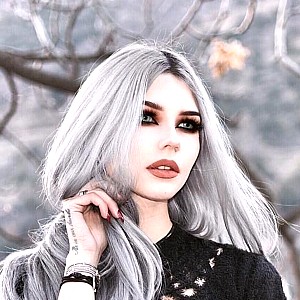 Dayana Crunk