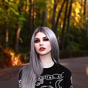 Dayana Crunk