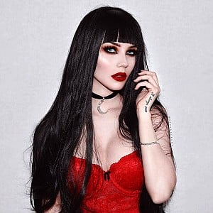 Dayana Crunk