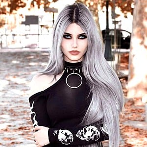 Dayana Crunk
