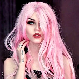 Dayana Crunk