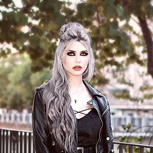 Dayana Crunk