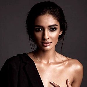 Dayana Erappa