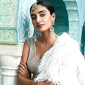 Dayana Erappa