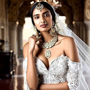 Dayana Erappa