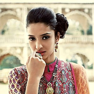 Dayana Erappa