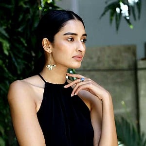 Dayana Erappa
