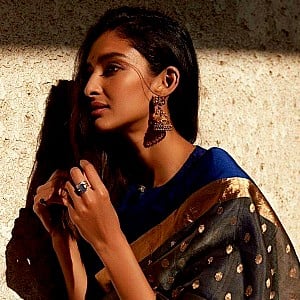 Dayana Erappa