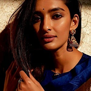 Dayana Erappa