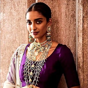 Dayana Erappa