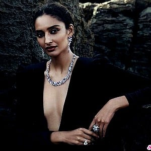Dayana Erappa