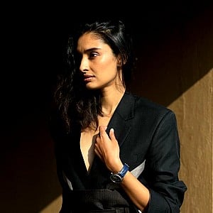 Dayana Erappa