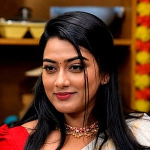 Dayana Hameed