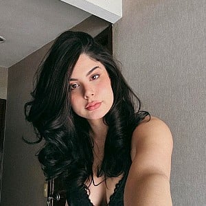 Dayana Navarro
