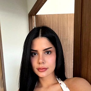Dayana Navarro
