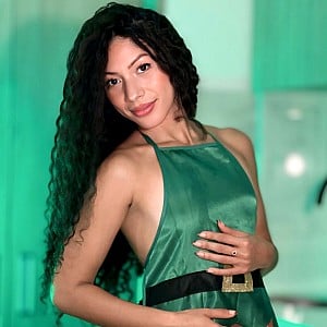 Dayana Ortega