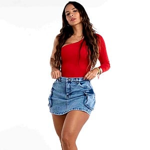 Dayana Sanchez