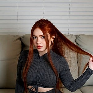 Dayana Vargas